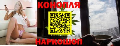jwh Кандалакша