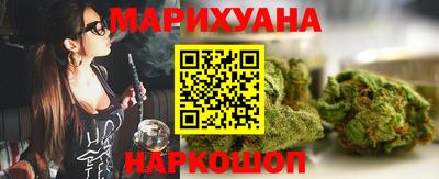 jwh Кандалакша
