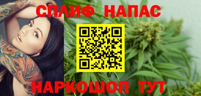 jwh Кандалакша