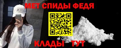 гашишное масло Канаш